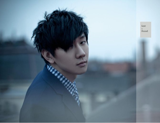 确认过眼神 我遇见对的人是哪首歌