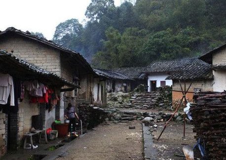 江西上饶女童失踪16天，父母悬赏20万急寻，事件的最新进展如何？