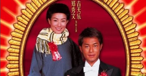 杜琪峰的电影作品有哪些?