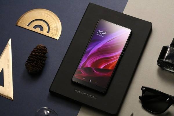 OPPO k5发布,雷军再次被骂,小米究竟做错了什么?