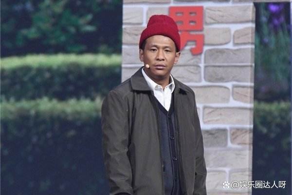 于月仙去世一年后,宋小宝也染上重病,赵本山痛不欲生,宋小宝怎么了?