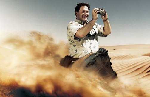 哥伦比亚户外品牌