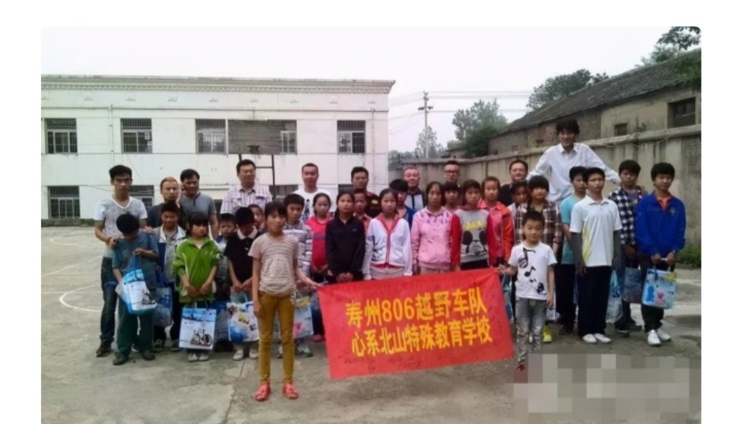 寿县小巨人张梦永意外去世，他因为太高给生活带来了哪些不便？