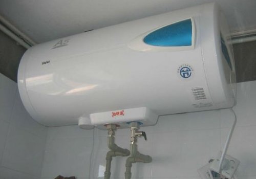 ao史密斯热水器怎么样，质量如何？