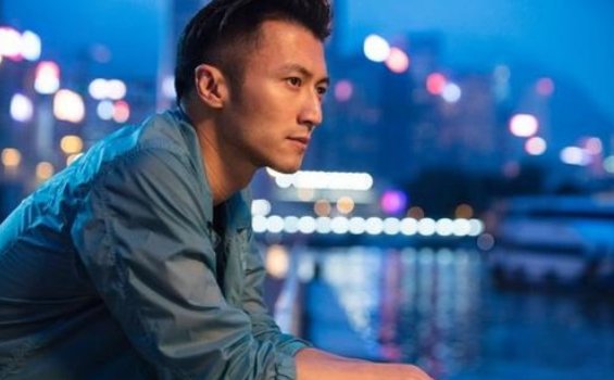 王菲谢霆锋再牵手！比起王菲，张柏芝究竟输在了哪里？