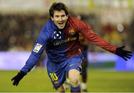 巴萨续约梅西至2021年花了多少钱？