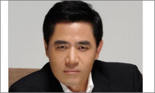 男生假发价格？