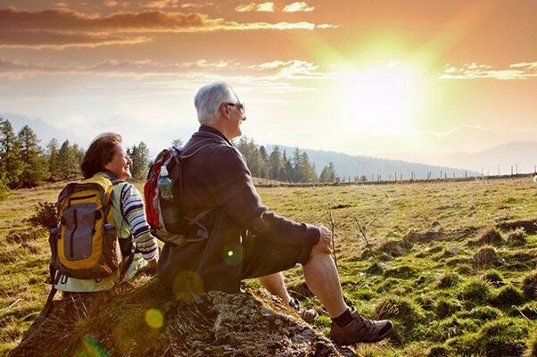 中国商人在柬埔寨被同胞腰斩弃尸，出门在外该怎样保护好生命财产安全？