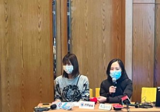 刘暖曦的媒体见面会为什么会失败?