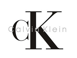 男士内裤品牌有哪些？名牌内裤有哪些？