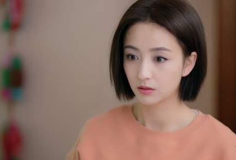 爱的厘米多云和志军结局