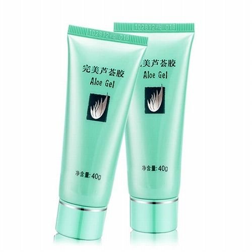 去红血丝，哪款产品比较好？