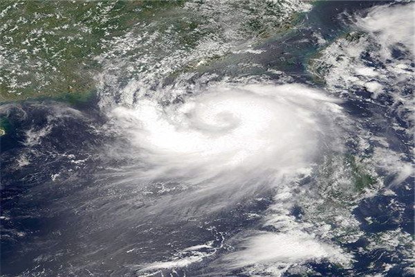 台风“海马”为什么会被剔除台风列表?