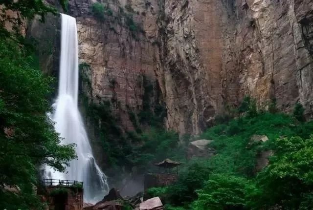 教师节来临，多地景区对教师免门票，具体有哪些优惠福利？