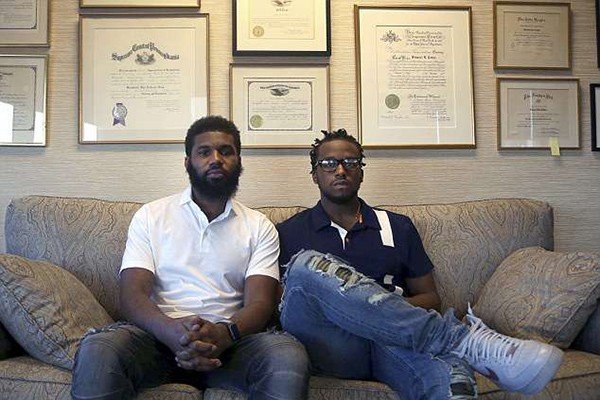 近两年，南非发生过什么大规模的骚乱？