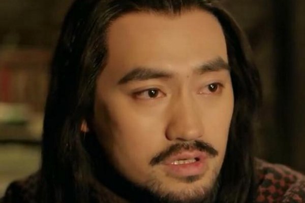 袁弘新剧《上阳赋》开播3天，他已经领了两次盒饭了，你知道原因是什么吗？