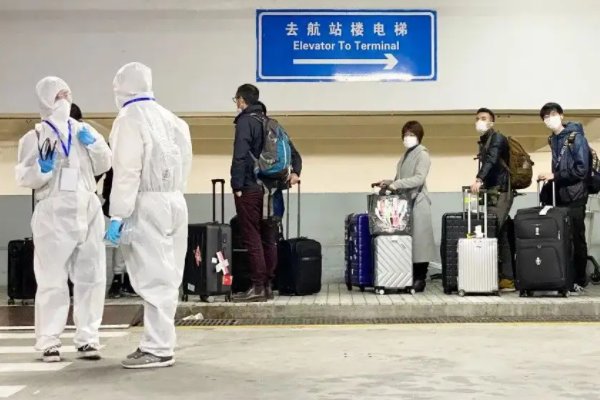 张文宏谈上海防控策略，当地的疫情何时出现拐点？