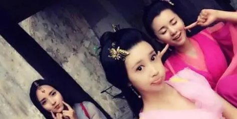 下架的电视剧在哪能看