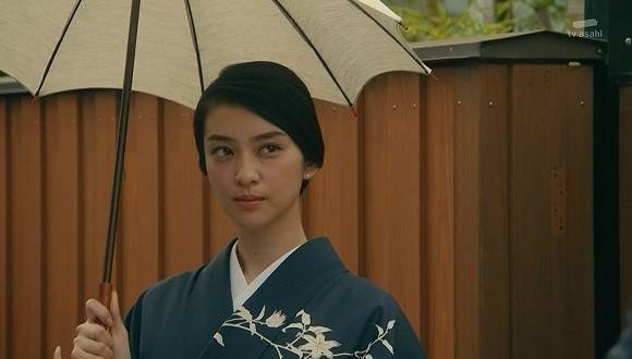 怎么看待《黑色皮革手册》的结局？