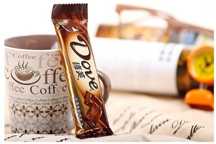 DOVE……DO YOU LOVE ME 翻译中文是什么意思??