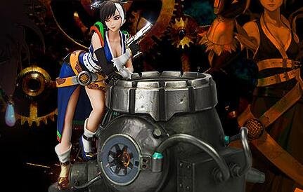 dnf高级炉岩碳怎么得，现在+10以上要高级啊 怎么弄啊