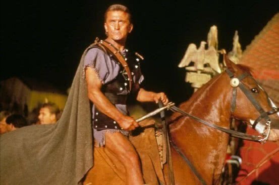 柯克·道格拉斯逝世的原因是什么？为何没有公开？