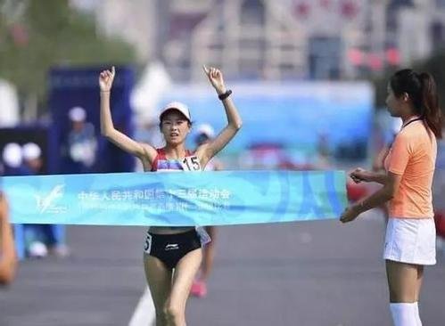 2018年太仓世界竞走团体锦标赛将在何时上演？