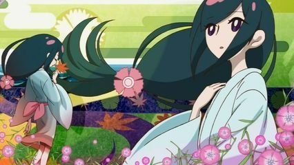 《刀语》的作者被骂惨了,你讨厌这部动漫的结局吗?