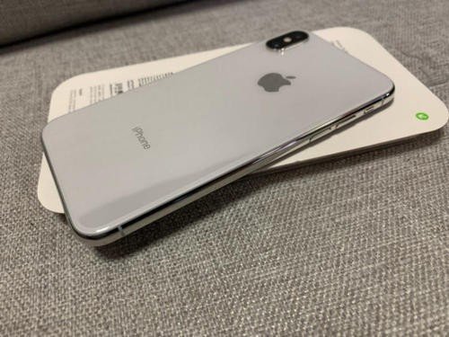 苹果和三星手机哪个好