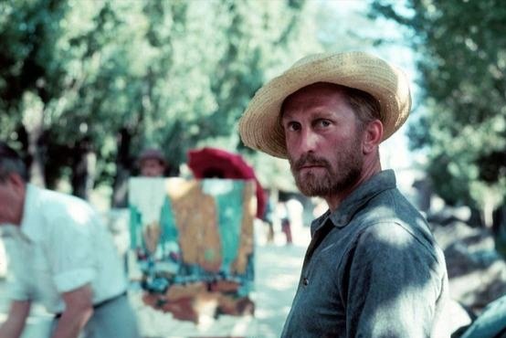 柯克·道格拉斯逝世的原因是什么？为何没有公开？