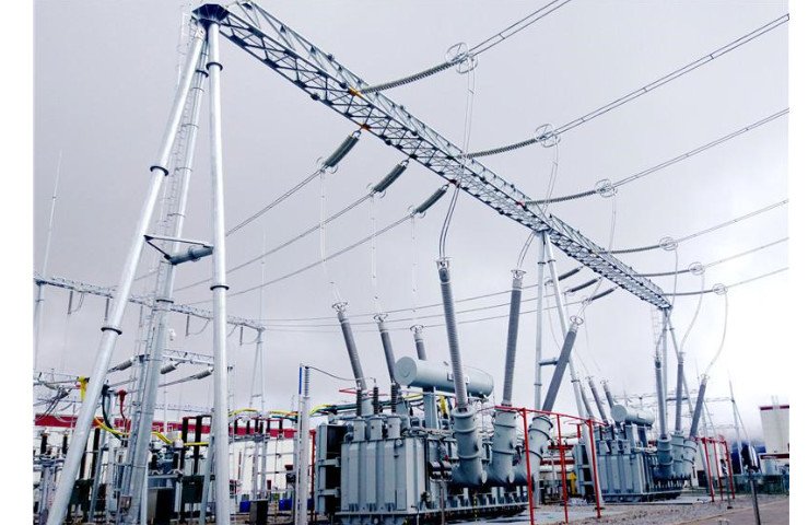 升压变压器和降压变压器有什么区别？