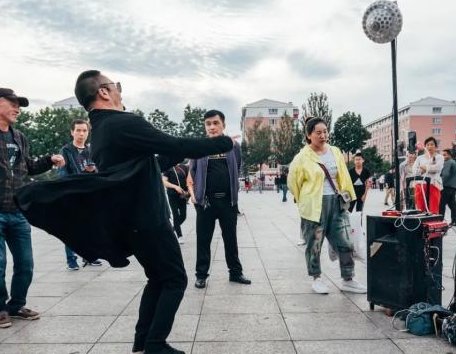 花5万去鹤岗买房的年轻人，现在有后悔吗？