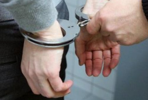 上海行李箱藏尸案的嫌犯被批准逮捕了，凶手究竟会被如何判刑？