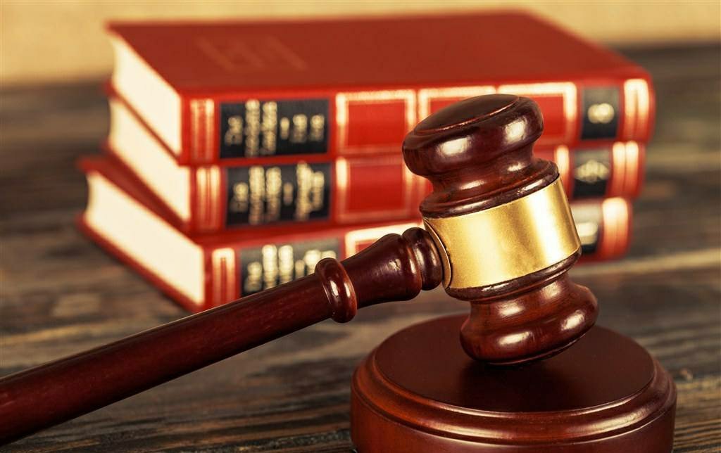 上海查获55万只假口罩，真假口罩究竟该如何分辨？