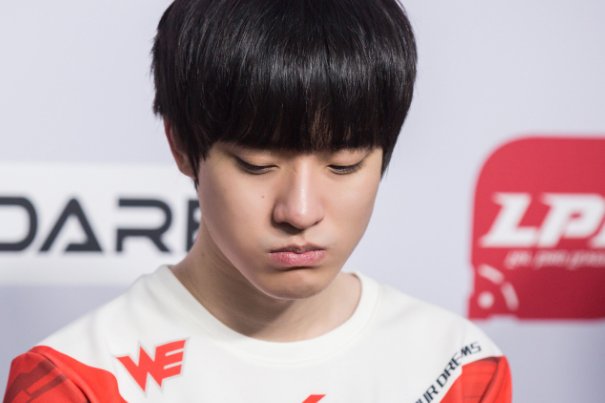 Mystic老婆疑似决定离婚，他们夫妻的矛盾点是什么？