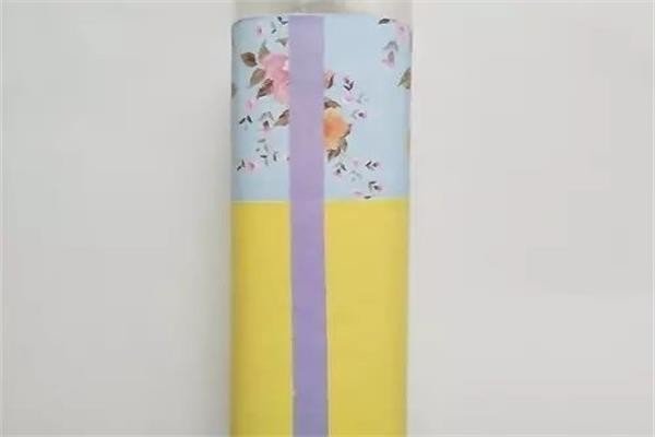 矿泉水瓶可以做哪些简单好看的手工？