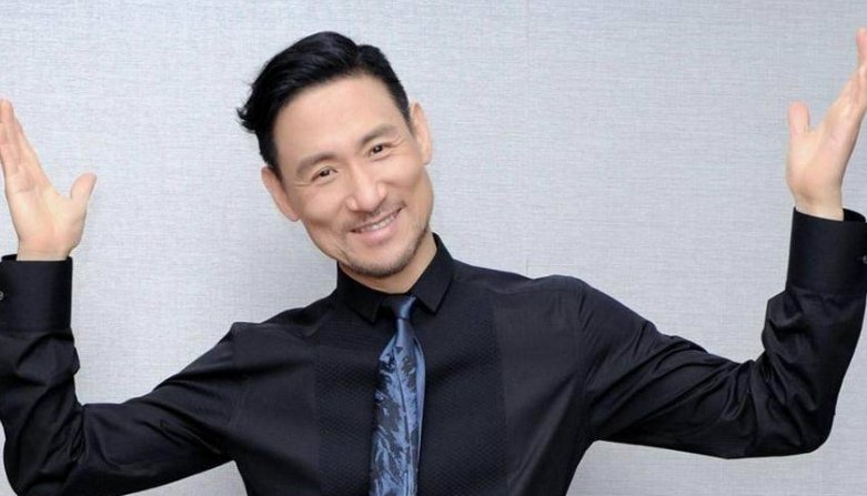 一千个伤心的理由