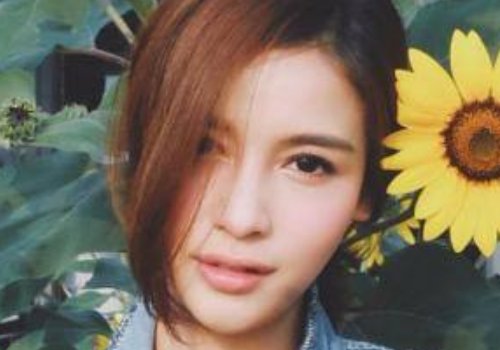 婉娜拉·宋提查主演的电视剧