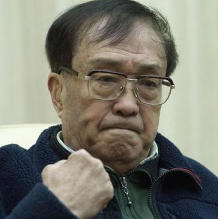 第三代导演谢晋的孽债：为何说智力低下的儿子是他们的讨债鬼？