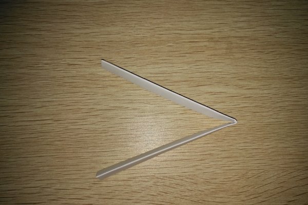 一张纸怎么叠篮子折法步骤图片