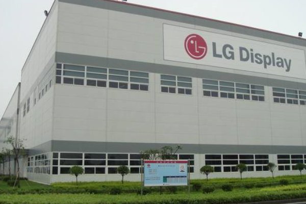 LG将退出智能手机业务，LG为何不做手机业务了？