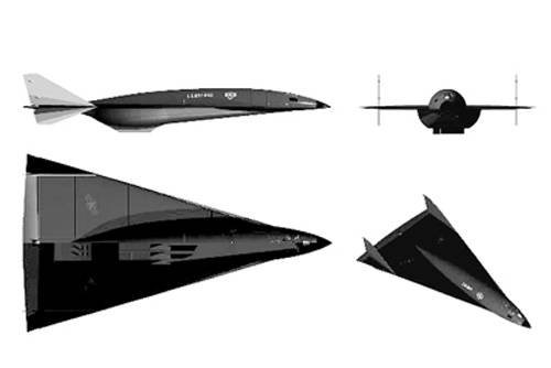 美国猎鹰战斗机