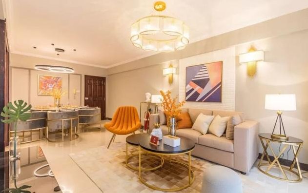 楼上太吵有什么隔音方法