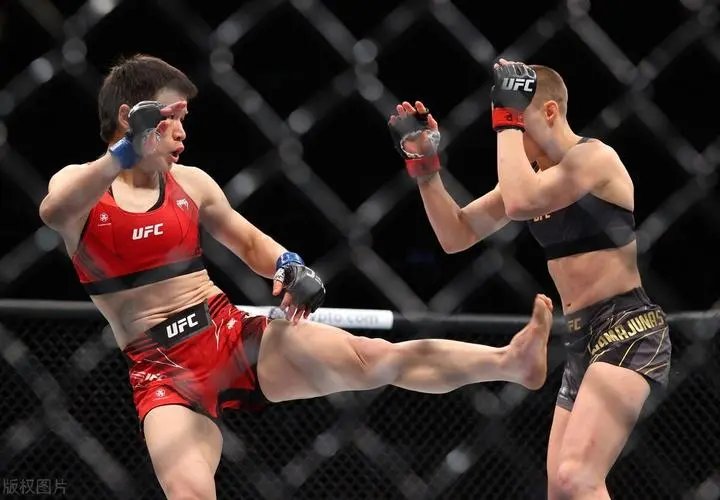 张伟丽二番战惜败罗斯，此次失利的原因是什么？