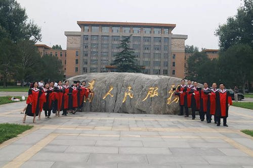 教育部称导师将自主决定硕博士毕业,这个改变合理吗?