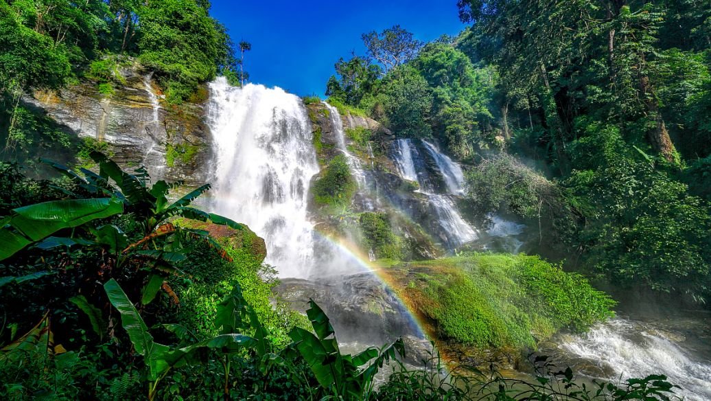 长沙橘子洲景区紧急闭园,这是怎么回事?
