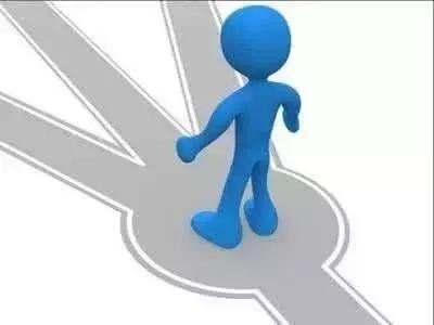 小学生如何利用网络学习？