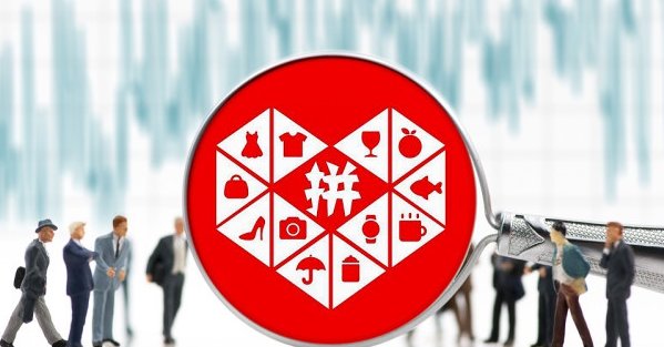 拼多多守卫现金500元提现技巧有哪些？