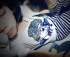 QQ非主流伤感女生网名、头像和个性签名 急求