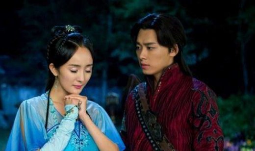 《古剑奇谭》下架了哪个平台可以看？